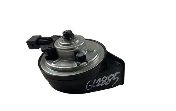 Renault Clio IV Horn signal 256104200R