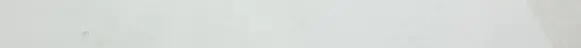 KIA EV6 Roof trim bar molding cover 87240CV100