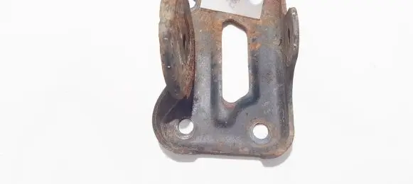 Peugeot 307 Bracket in trunk/boot 