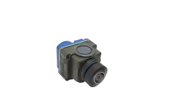 Volvo S60 Reversing camera 32286680 ZKC011