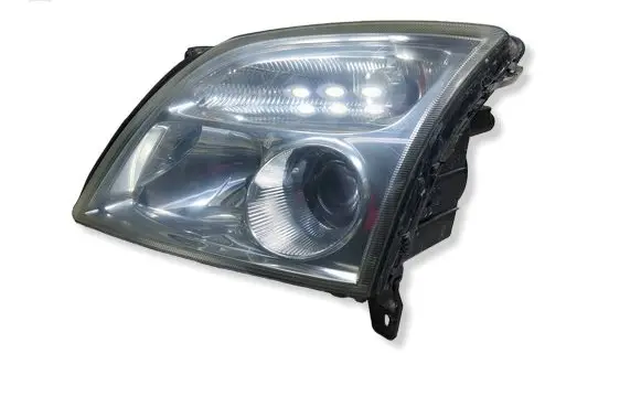 Opel Vectra C Headlight/headlamp 152325KASACJA 152325
