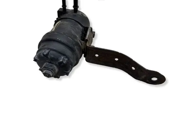 Volvo V70 Fuel filter housing 13015944