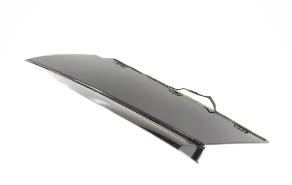 Ford Explorer VI Other body part
