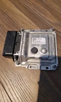 Reducing agents exhaust control unit