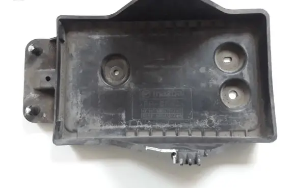 Mazda 6 Battery bracket KE7056041