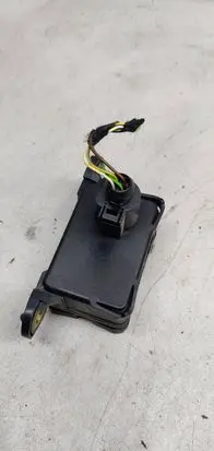 Seat Altea ESP acceleration yaw rate sensor 7H0907655A 10170103663 DC77B18YG5