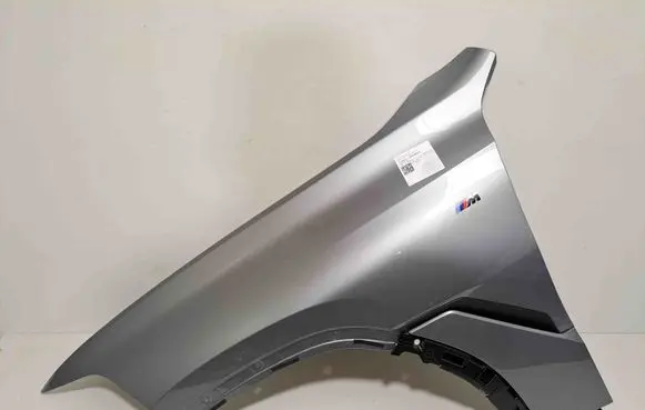 BMW X6 G06 Fender 9851537 8737621