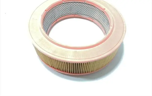 Mercedes-Benz E AMG W210 Air filter A0010949504