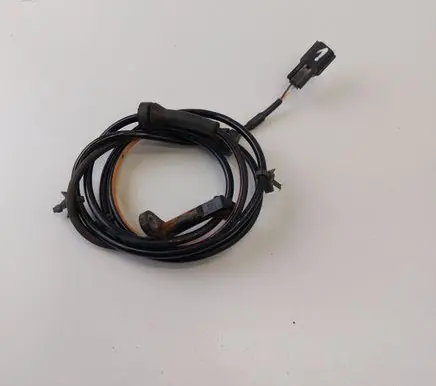 Nissan Leaf II (ZE1) ABS brake wheel speed sensor