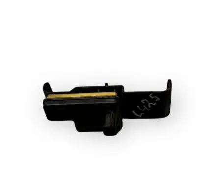 Ford Mondeo MK V Sensor DG9H19E906 000595 030215