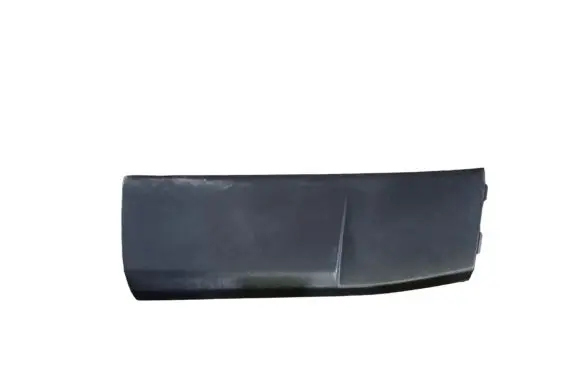 BMW X6 E71 (B) pillar trim (bottom) 51476979847 6979847 10859510