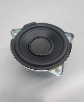 Jaguar XF X260 Front door high frequency speaker GX7318808BA 150416N 43410786654101