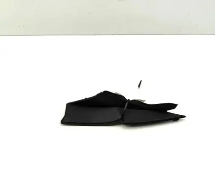 Nissan Ariya Fender trim (molding) 668955MP0A