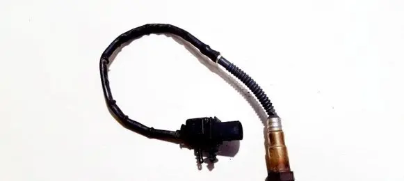 Volvo XC90 Lambda probe sensor 0258017043 30751034