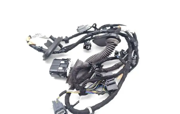 Ford Puma Front door wiring loom L1TT-14630-CBC