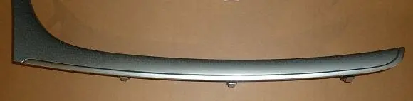 Opel Zafira C Dashboard trim 22938172