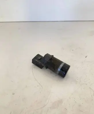 Audi A6 S6 C6 4F Parking PDC sensor 7H0919275E