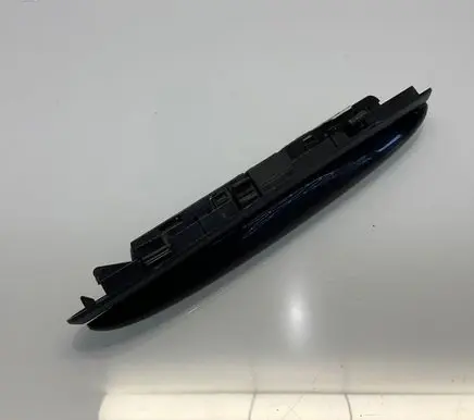 Mercedes-Benz B W246 W242 Parking PDC sensor display screen A0015425423 153373233 2069453