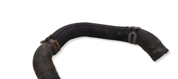 Volkswagen Sharan Engine coolant pipe/hose 7N0121051C