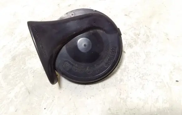 Nissan Primastar Horn signal 0091001
