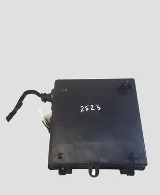 Audi A4 S4 B8 8K Bluetooth control unit module 8T0035613 8T0862335D