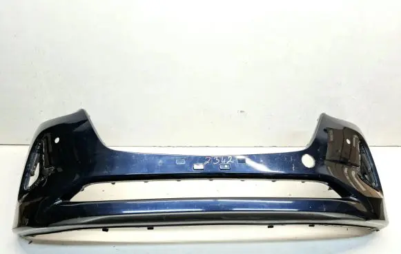 Mazda CX-60 Front bumper KR9P-50031