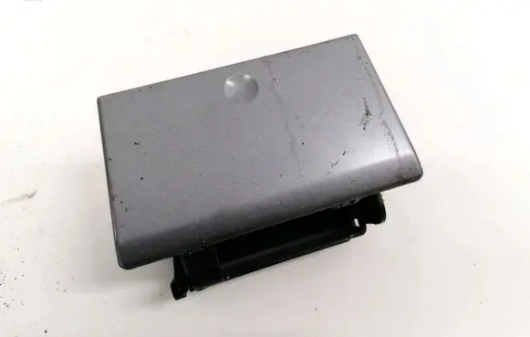 Opel Signum Car ashtray 00315031203