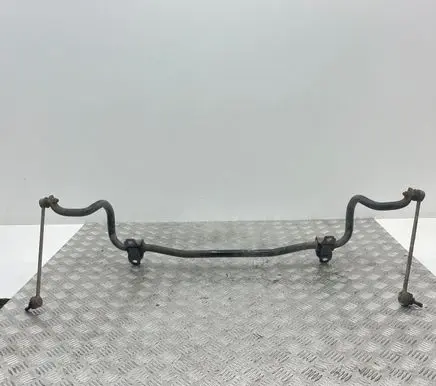 Volvo V60 Front anti-roll bar/sway bar