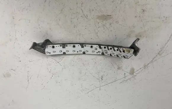 Tesla Model X Headlight part 00199361