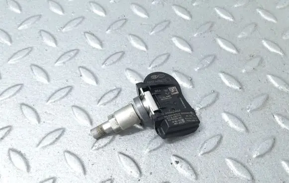 Hyundai i30 Tire pressure sensor 52933F2000