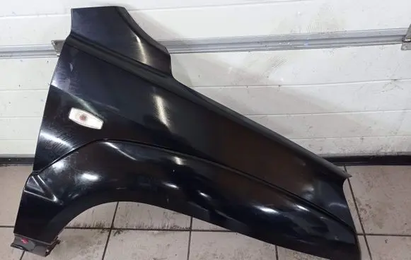 KIA Sportage Fender
