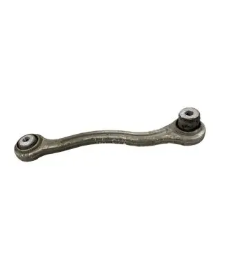 Mercedes-Benz GLK (X204) Rear control arm