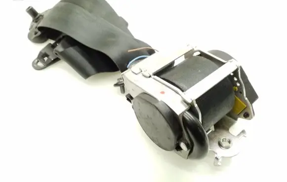 Renault Captur Front seatbelt 868844868R