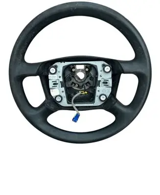 Audi A4 S4 B5 8D Steering wheel 4B0419091AR 1275000