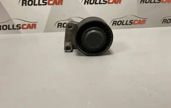 Jeep Grand Cherokee (WJ) Generator/alternator belt tensioner