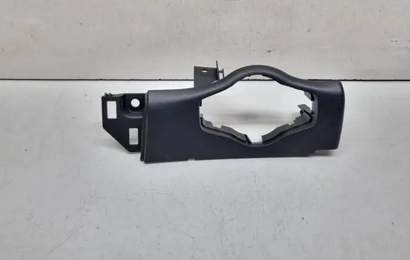 Audi A4 S4 B8 8K Other dashboard part 8T1858341B