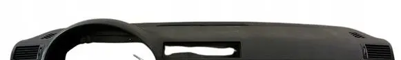 Audi A4 Allroad Dashboard 8E1857067A