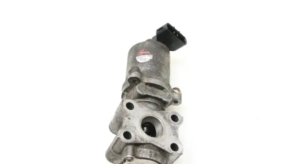 Lexus IS 220D-250-350 EGR valve 2562026101