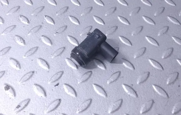 Volkswagen Phaeton Parking PDC sensor 1U0919275 0263003187