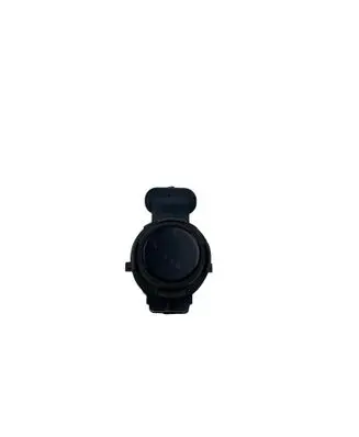 Volkswagen Tiguan Parking PDC sensor 3Q0919275A