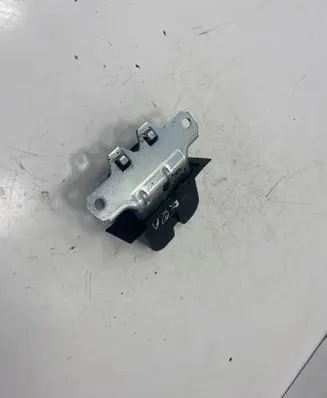 Opel Insignia A Tailgate/trunk/boot lock/catch/latch