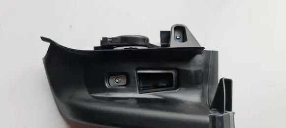 Audi A5 8T 8F Other interior part 8T8857792C 8E0919279