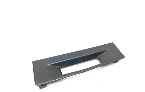 Lexus IS III XE30 Number plate light 7681453020