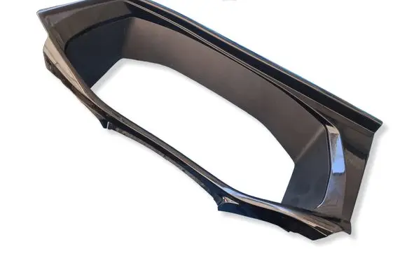 Volkswagen Multivan T6 Dashboard trim 7LF857054