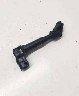 Opel Insignia A Steering column universal joint 13219344 278053053 200257384