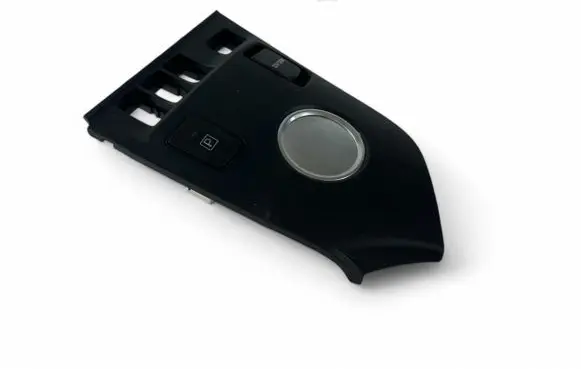 Toyota Auris E180 Other switches/knobs/shifts 5882102890
