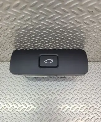 Tailgate opening switch