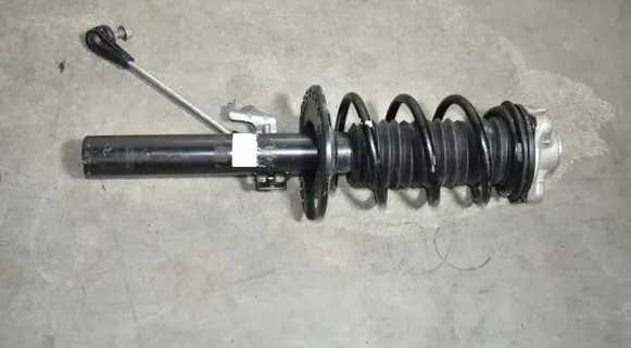 BMW X3 G01 Front shock absorber/damper 6881092 6871782