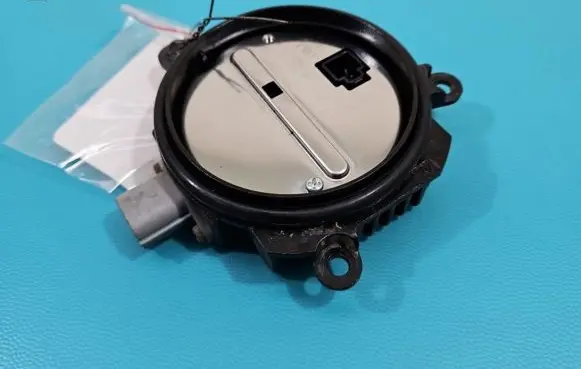 Nissan Juke I F15 Headlight ballast module Xenon EANA42410587 IMPRK1359634