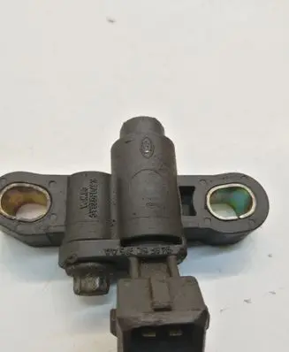 Ford Transit Crankshaft speed sensor 948F6C375AA XS706023AC